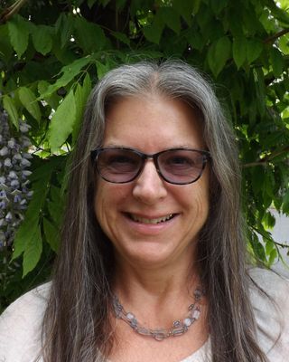 Photo of Cynthia Garrett, Clinical Social Work/Therapist, MSW, LICSW