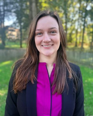 Photo of Mary Tackett, Clinical Social Work/Therapist, LISW, LICDC