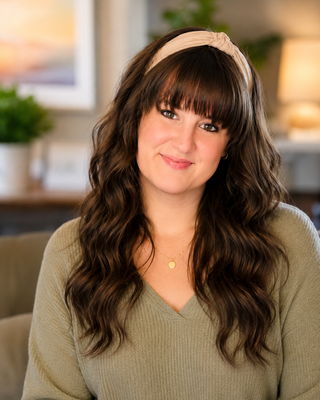 Photo of Karen Braun, Pre-Licensed Professional, LMSW