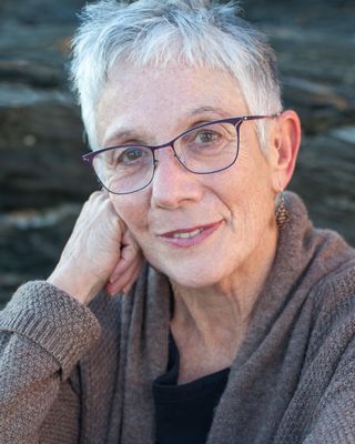 Photo of Joni H Altshuler, Clinical Social Work/Therapist, LCSW, RYT