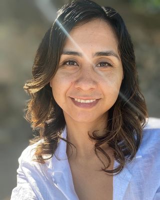 Photo of Brenda Toman, Pre-Licensed Professional, MFT