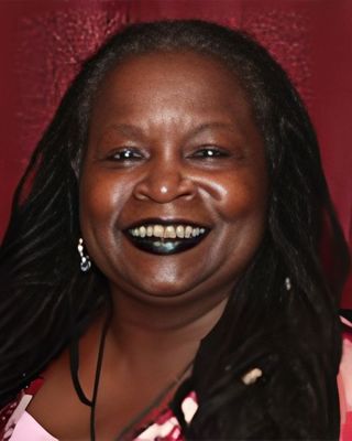 Photo of Donna Marie Elcock, Clinical Social Work/Therapist in 95667, CA