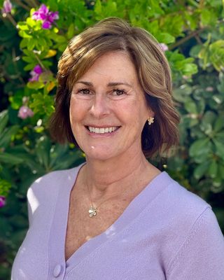 Photo of Jennifer Keenen, Marriage & Family Therapist Associate, MA, AMFT