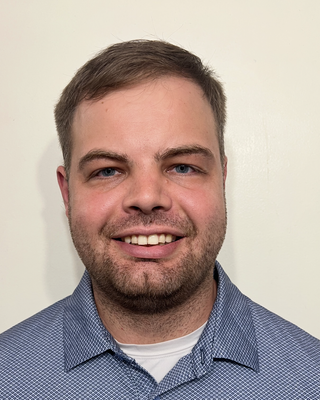 Photo of Robert Caudill, Clinical Social Work/Therapist, LCSW