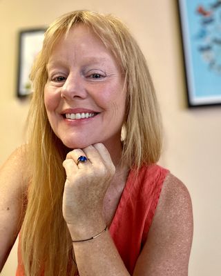 Photo of Shannon Sheats - Shannon Sheats PMHNP at Siskiyou Behavioral Health, Psychiatric Nurse Practitioner, MSN, RN, PMHNP, BC