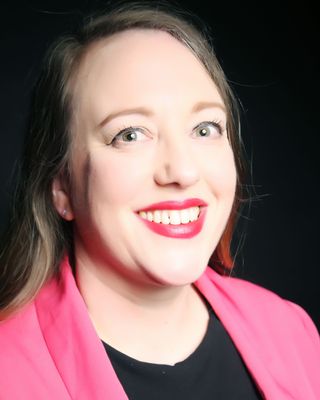 Photo of Kate Mortimer - Mindscape Therapies Ltd, MA