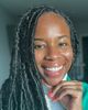 Tarisha Starks