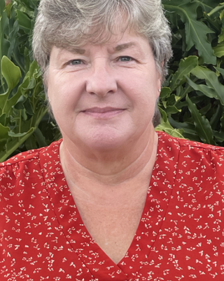 Photo of Eva Dickinson, Clinical Social Work/Therapist, LCSW