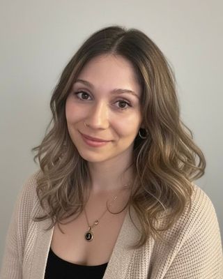 Photo of Lorraine Marie Navarro, Clinical Social Work/Therapist, LCSW