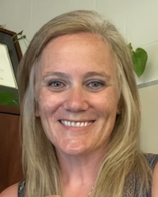 Photo of Kristen Wilson, Clinical Social Work/Therapist, LCSW