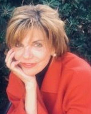 Photo of Lesleigh Joan Tolin, MS, AGRMS