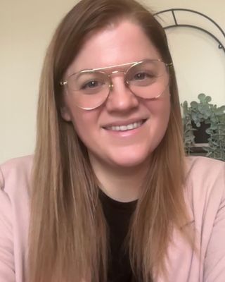 Photo of Jennifer Hogan - ADHD Solutions - ADHD Coaching, MScOT, BA