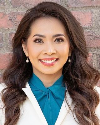 Photo of Jenna N Vo, Psychiatric Nurse Practitioner, MSN, PMHNP