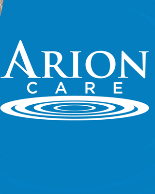Photo of Misty McKenzie - Arion Care Solutions, Treatment Center