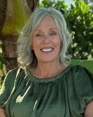 Photo of Linda Silva - Abundant Living Therapeutic Services, Licensed Professional Counselor, MA, QS-LMHC