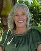 Abundant Living Therapeutic Services