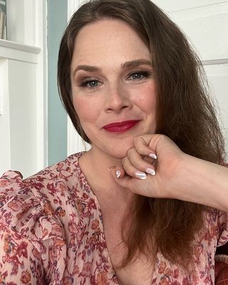 Photo of Olivia Roberts, Clinical Social Work/Therapist, LCSW