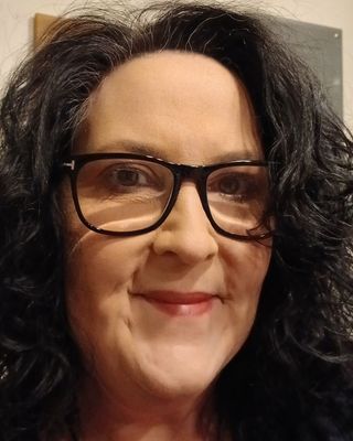 Photo of Lynne Penn-Leon - Pivots Potential LLC, Clinical Social Work/Therapist, LCSW, LMSW, CAC