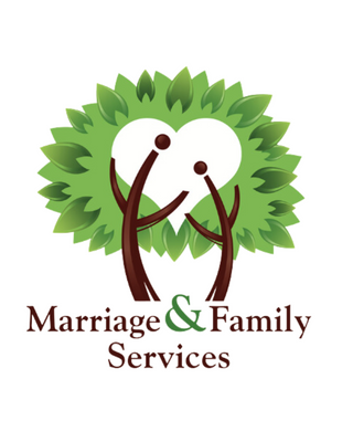 Photo of Tammara Lewis - Marriage and Family Services - Plantation, FL, Counselor