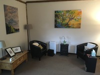 Gallery Photo of ‘The Granary’ Room Thatcham