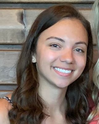 Photo of Starr Howland, Counselor, MA, LLPC