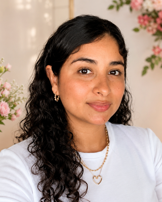 Foto de Prof. Estefany Ramirez Chavez, Psicólogo, Lic. en Psicología, COLPSIC