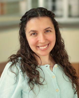 Photo of Josie Muñoz Nogales, Pre-Licensed Professional, MS