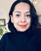 Dr. Amada Jimenez