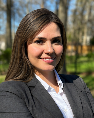 Photo of Dr. Ana Garcia - Anchor Clinical Psychology (Anchor C.P.), Psychologist, PhD