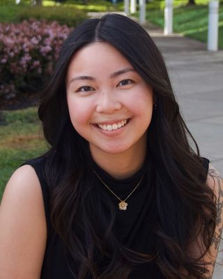 Photo of Natalie Katsuyama, Pre-Licensed Professional