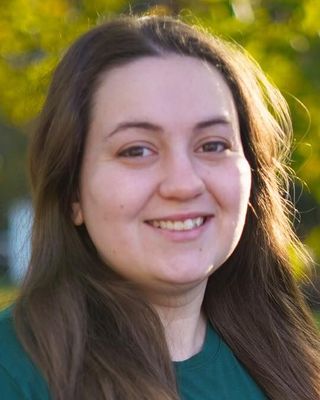 Photo of Celeste Bouchard, Clinical Social Work/Therapist, MSW, LICSW