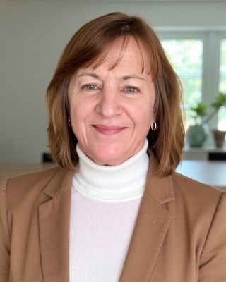 Photo of Lisa Bancroft, Clinical Social Work/Therapist, MSW, LICSW