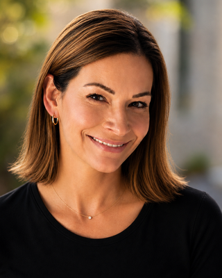 Photo of Kelly Maynard, Licensed Professional Counselor, LPC