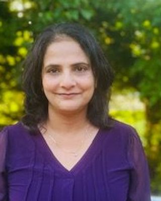 Photo of Shany Shaji, Psychiatric Nurse Practitioner, APN, PMHNP