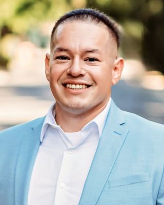 Photo of Alexis Montoya Villapando, MS, BCBA