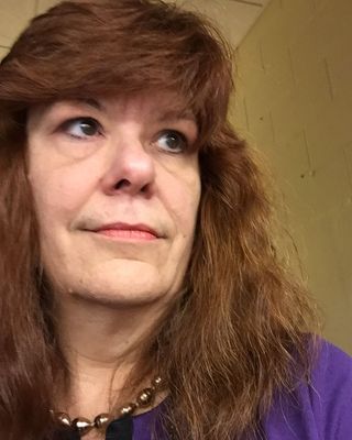 Photo of Lisa McShane Lloyd - Cognitive Sanctuary PLLC, Drug & Alcohol Counselor, CTCFS, CCSI, LCAS, DWI, E508