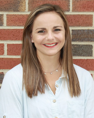 Photo of Emily DeSalvatore, Pre-Licensed Professional in Monteagle, TN