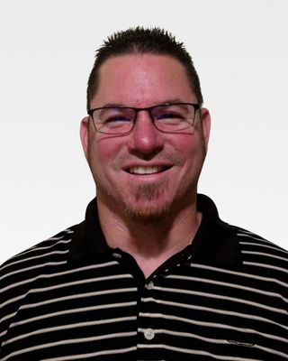 Photo of Raymond Diaz, Marriage & Family Therapist in San Jacinto, CA
