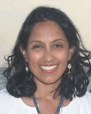 Photo of Neha Shah, Psychiatrist, DO