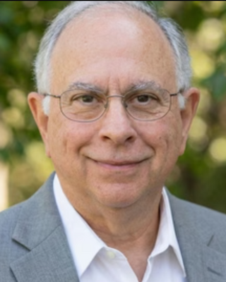 Photo of Shepard Greene, Psychiatrist, MD