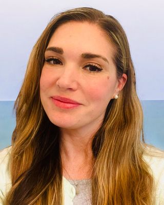 Photo of Connie Lawson, Counselor, MA, LMHCA