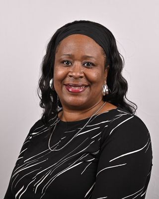 Photo of Sharyn R Kline-Felix, Clinical Social Work/Therapist, MSW, LCSW