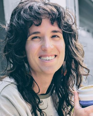 Photo of Ema Beilke, Clinical Social Work/Therapist, LCSW