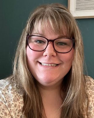 Photo of Kerrie Churchill, Counselor, MS, LPC