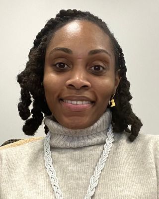Photo of Riley Pascall, Clinical Social Work/Therapist, LMSW