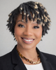 Brittany Flournoy