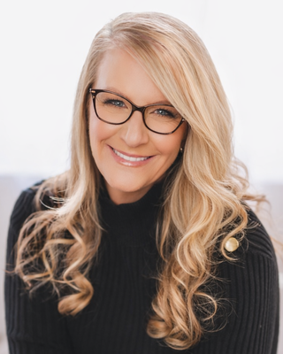 Photo of Brenda Cochran - Zoe Integrated Health PLLC, Clinical Social Work/Therapist, LCSW