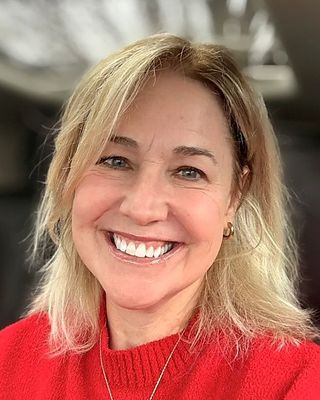 Photo of Lauri O'Brien - Lauri O'Brien LCSW, LLC, Clinical Social Work/Therapist, LCSW