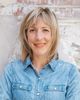 Kimberly Jackson