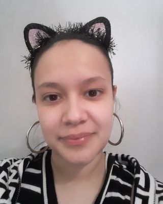 Photo of Fabiola Ochoa, LCSW, Clinical Social Work/Therapist in Midway, Chicago, IL